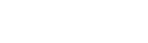 BCU GK